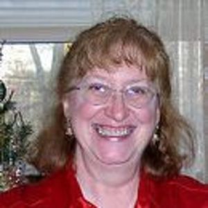 Meet your Posher, Eileen